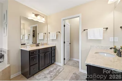 7452 Greene Mill Avenue SW, Concord, NC 28025 - Photo 26
