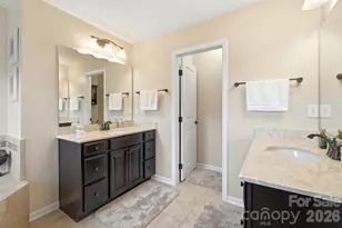 7452 Greene Mill Ave SW, Concord, NC 28025 - Photo 26