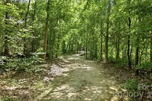 7452 Greene Mill Ave SW, Concord, NC 28025 - Photo 44