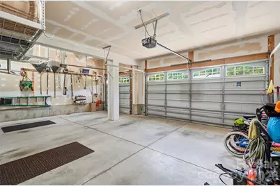 7452 Greene Mill Avenue SW, Concord, NC 28025 - Photo 36