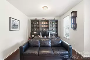 7452 Greene Mill Ave SW, Concord, NC 28025 - Photo 6