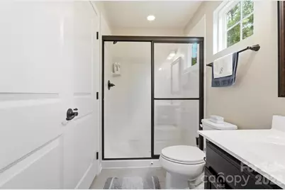 7452 Greene Mill Avenue SW, Concord, NC 28025 - Photo 16