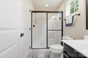 7452 Greene Mill Ave SW, Concord, NC 28025 - Photo 16