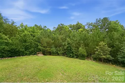 7452 Greene Mill Avenue SW, Concord, NC 28025 - Photo 40