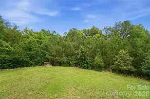 7452 Greene Mill Ave SW, Concord, NC 28025 - Photo 40