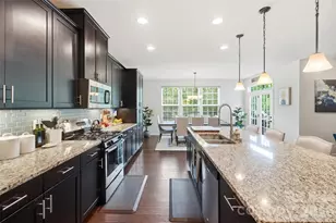 7452 Greene Mill Ave SW, Concord, NC 28025 - Photo 8