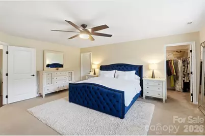7452 Greene Mill Avenue SW, Concord, NC 28025 - Photo 24