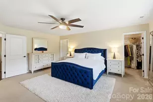 7452 Greene Mill Ave SW, Concord, NC 28025 - Photo 24