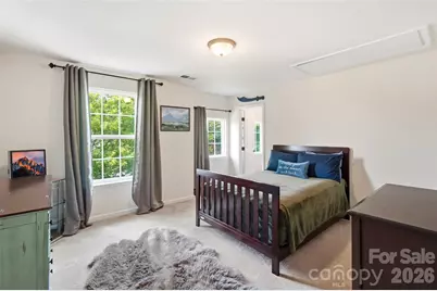 7452 Greene Mill Avenue SW, Concord, NC 28025 - Photo 34