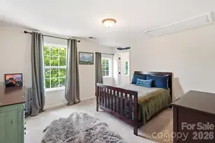 7452 Greene Mill Ave SW, Concord, NC 28025 - Photo 34