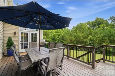 7452 Greene Mill Avenue SW, Concord, NC 28025 - Photo 18