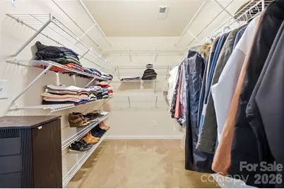 7452 Greene Mill Avenue SW, Concord, NC 28025 - Photo 22
