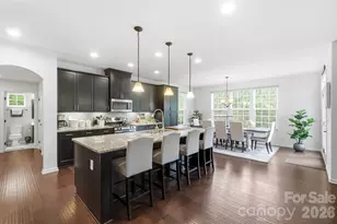 7452 Greene Mill Ave SW, Concord, NC 28025 - Photo 4