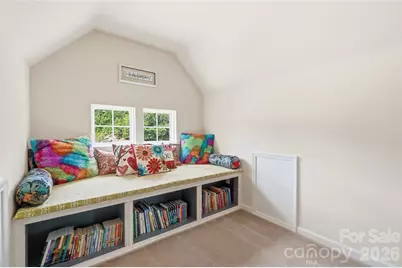 7452 Greene Mill Avenue SW, Concord, NC 28025 - Photo 28