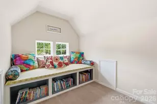 7452 Greene Mill Ave SW, Concord, NC 28025 - Photo 28