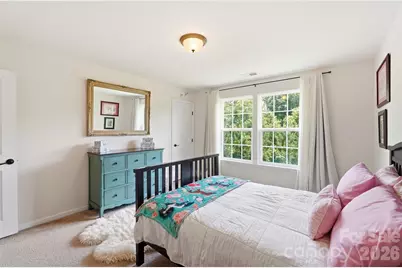 7452 Greene Mill Avenue SW, Concord, NC 28025 - Photo 32