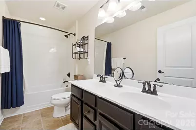7452 Greene Mill Avenue SW, Concord, NC 28025 - Photo 30
