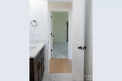 209 Beths Court, York, SC 29745 - Photo 22