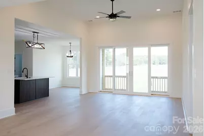 209 Beths Court, York, SC 29745 - Photo 6