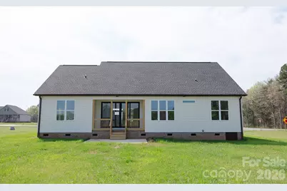 209 Beths Court, York, SC 29745 - Photo 38