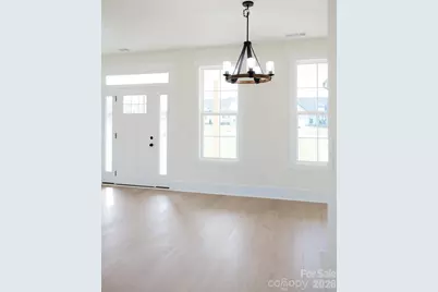 209 Beths Court, York, SC 29745 - Photo 4