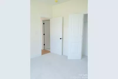 209 Beths Court, York, SC 29745 - Photo 24