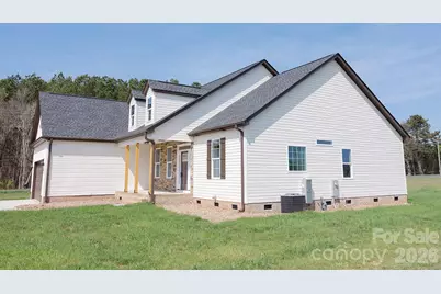 209 Beths Court, York, SC 29745 - Photo 2