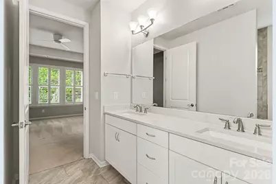 8911 Bur Lane, Huntersville, NC 28078 - Photo 20
