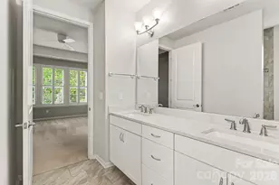 8911 Bur Ln, Huntersville, NC 28078 - Photo 20