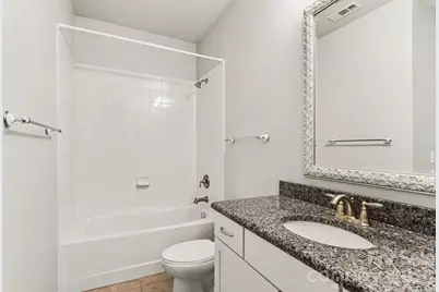 8911 Bur Lane, Huntersville, NC 28078 - Photo 30