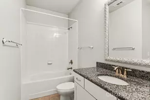 8911 Bur Ln, Huntersville, NC 28078 - Photo 30