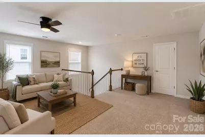 8911 Bur Lane, Huntersville, NC 28078 - Photo 34