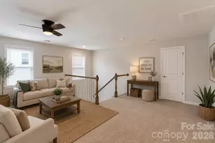 8911 Bur Ln, Huntersville, NC 28078 - Photo 34