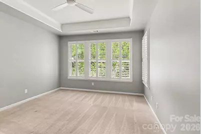 8911 Bur Lane, Huntersville, NC 28078 - Photo 18