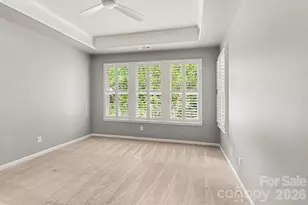 8911 Bur Ln, Huntersville, NC 28078 - Photo 18