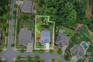 8911 Bur Ln, Huntersville, NC 28078 - Photo 38