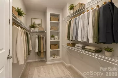 8911 Bur Lane, Huntersville, NC 28078 - Photo 22