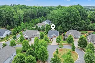 8911 Bur Ln, Huntersville, NC 28078 - Photo 42