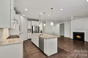 8911 Bur Ln, Huntersville, NC 28078 - Photo 6