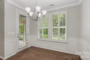 8911 Bur Ln, Huntersville, NC 28078 - Photo 14