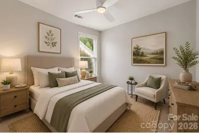 8911 Bur Lane, Huntersville, NC 28078 - Photo 24