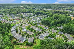 8911 Bur Ln, Huntersville, NC 28078 - Photo 40
