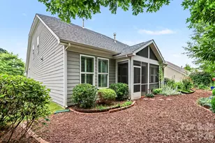 8911 Bur Ln, Huntersville, NC 28078 - Photo 36