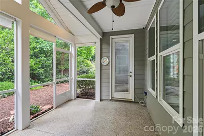 8911 Bur Lane, Huntersville, NC 28078 - Photo 16