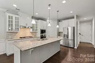 8911 Bur Ln, Huntersville, NC 28078 - Photo 12