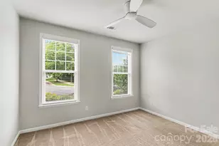 8911 Bur Ln, Huntersville, NC 28078 - Photo 28