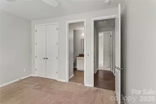 8911 Bur Ln, Huntersville, NC 28078 - Photo 26