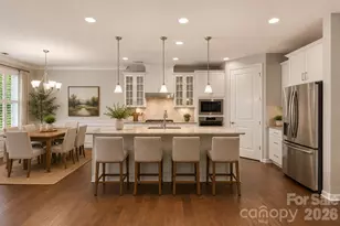 8911 Bur Ln, Huntersville, NC 28078 - Photo 10