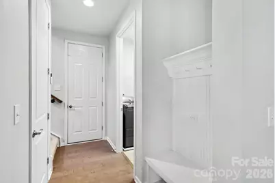 8911 Bur Lane, Huntersville, NC 28078 - Photo 32