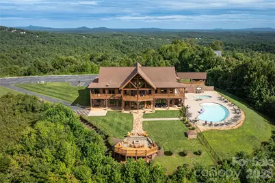 Cb17 Emerald Court #CB17, Lenoir, NC 28634 - Photo 14